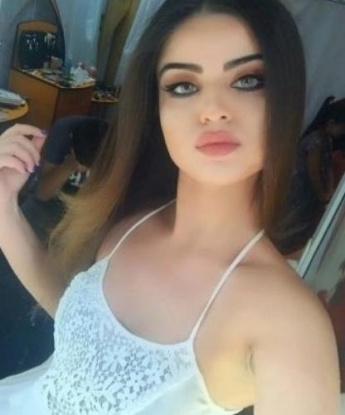 Софочка, 27