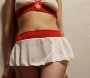 Алина, 30